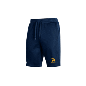 Softball Under Armour Navy Shorts
