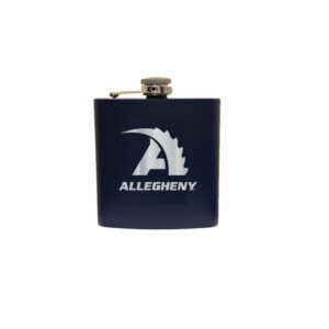 Action A Flask