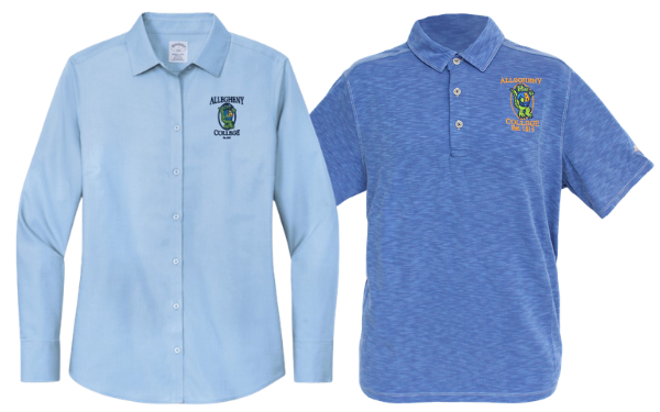 Product image for Vintage Gator Collection