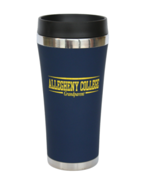 Product image for Navy Grandparent Tumbler