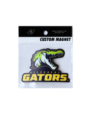 Gator Magnet