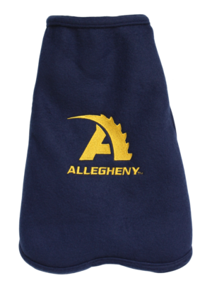 Product image for Pet Fleece Vest